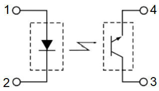 H21A2 Schematic